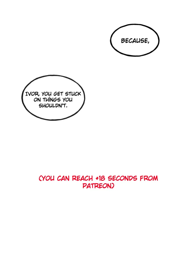 Beyond the Headlines Chapter 27 page 169 - 