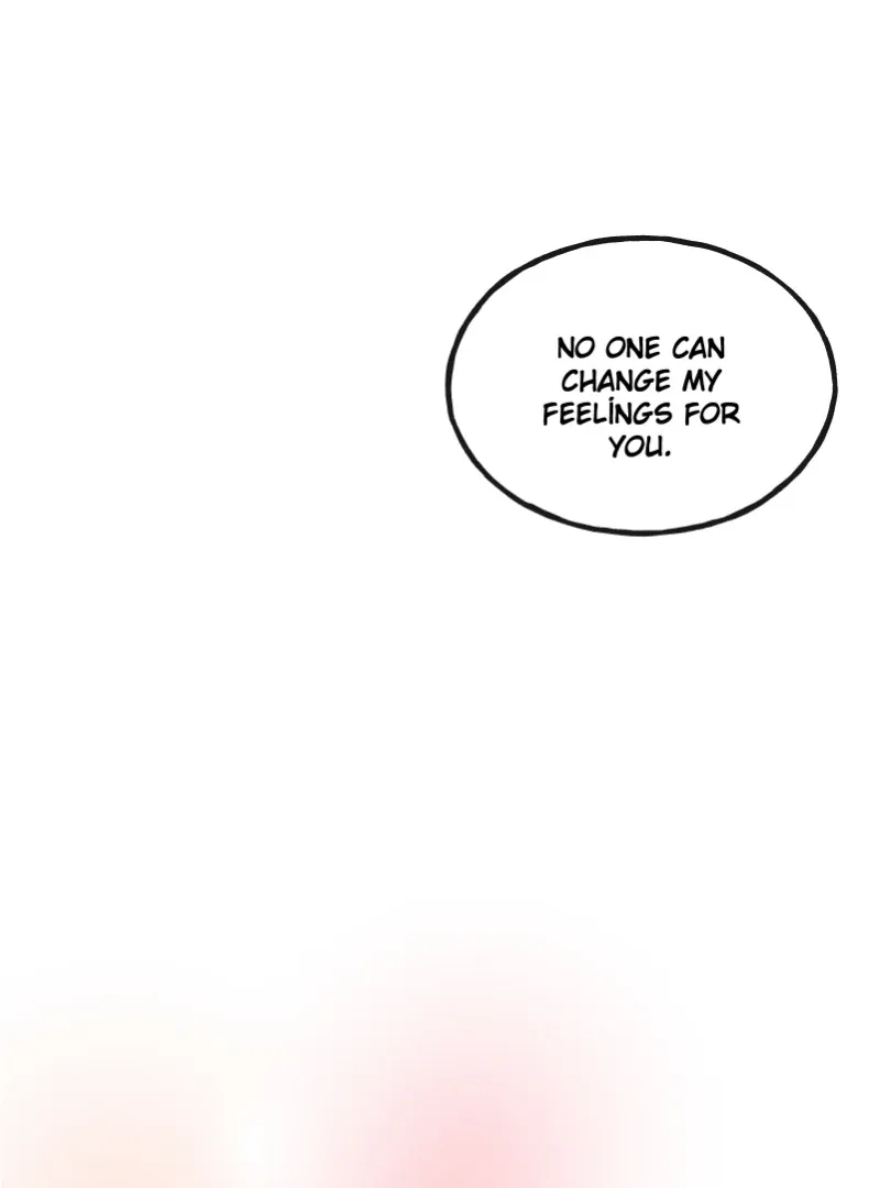 Beyond the Headlines Chapter 27 page 170 - 