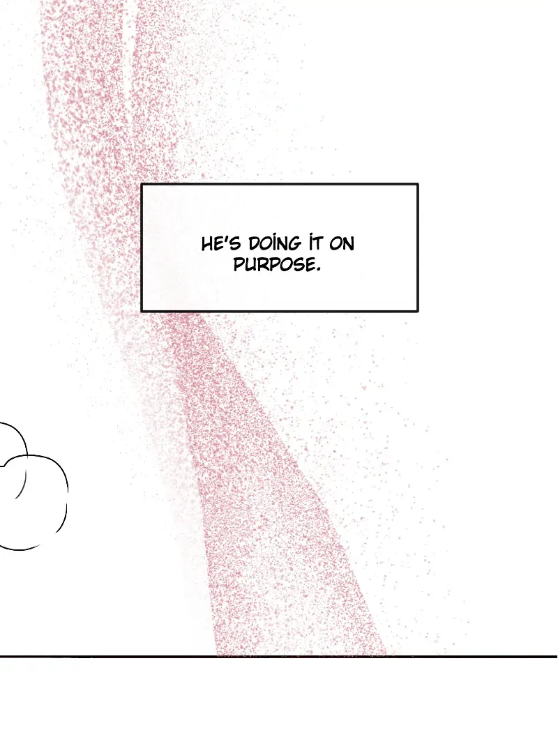 Beyond the Headlines Chapter 27 page 18 - 
