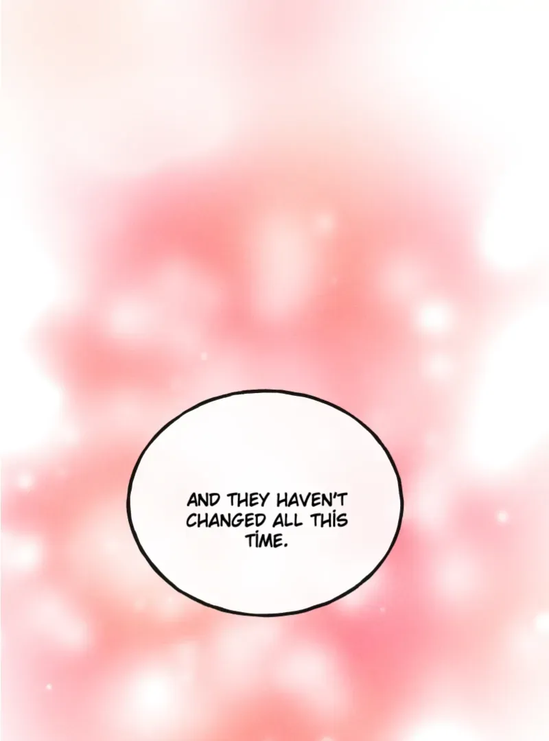Beyond the Headlines Chapter 27 page 171 - 