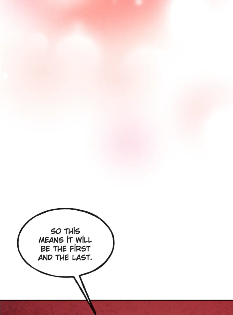 Beyond the Headlines Chapter 27 page 172 - 