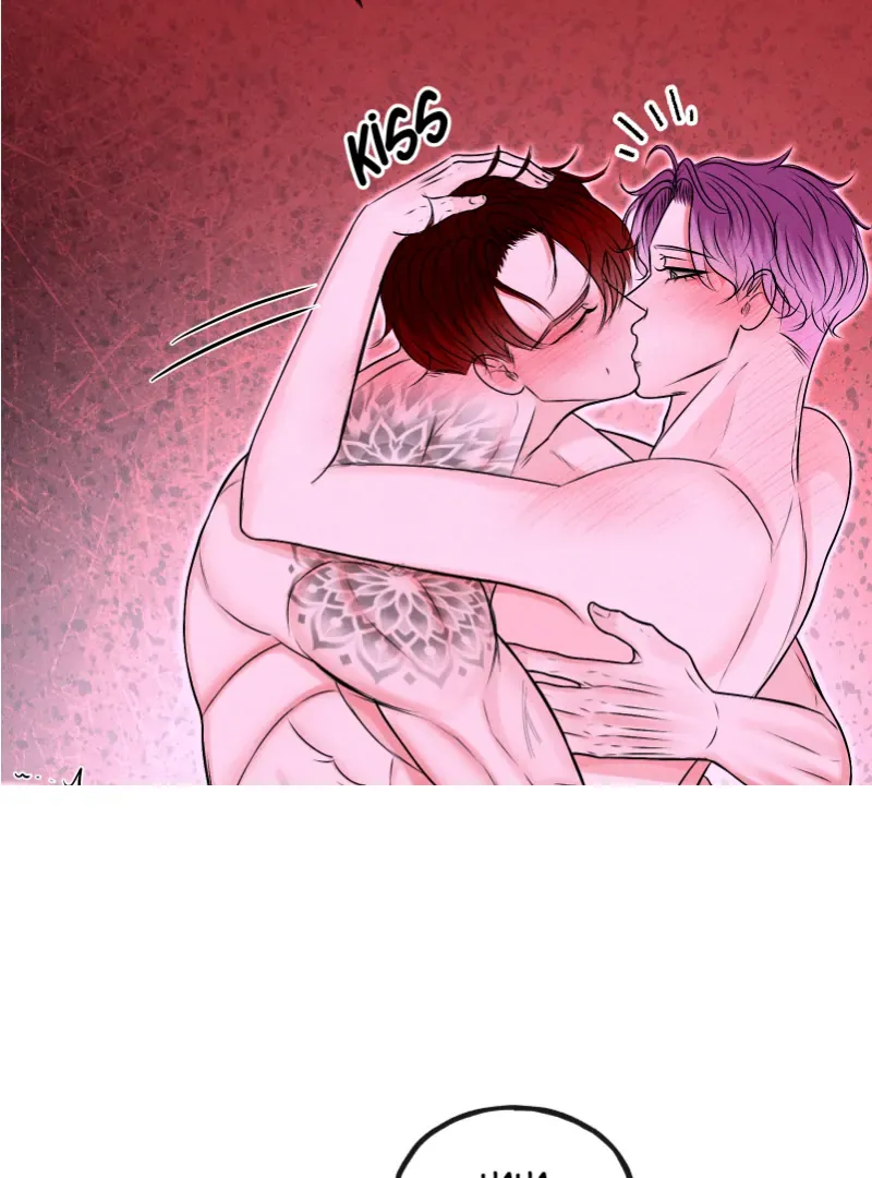 Beyond the Headlines Chapter 27 page 173 - 