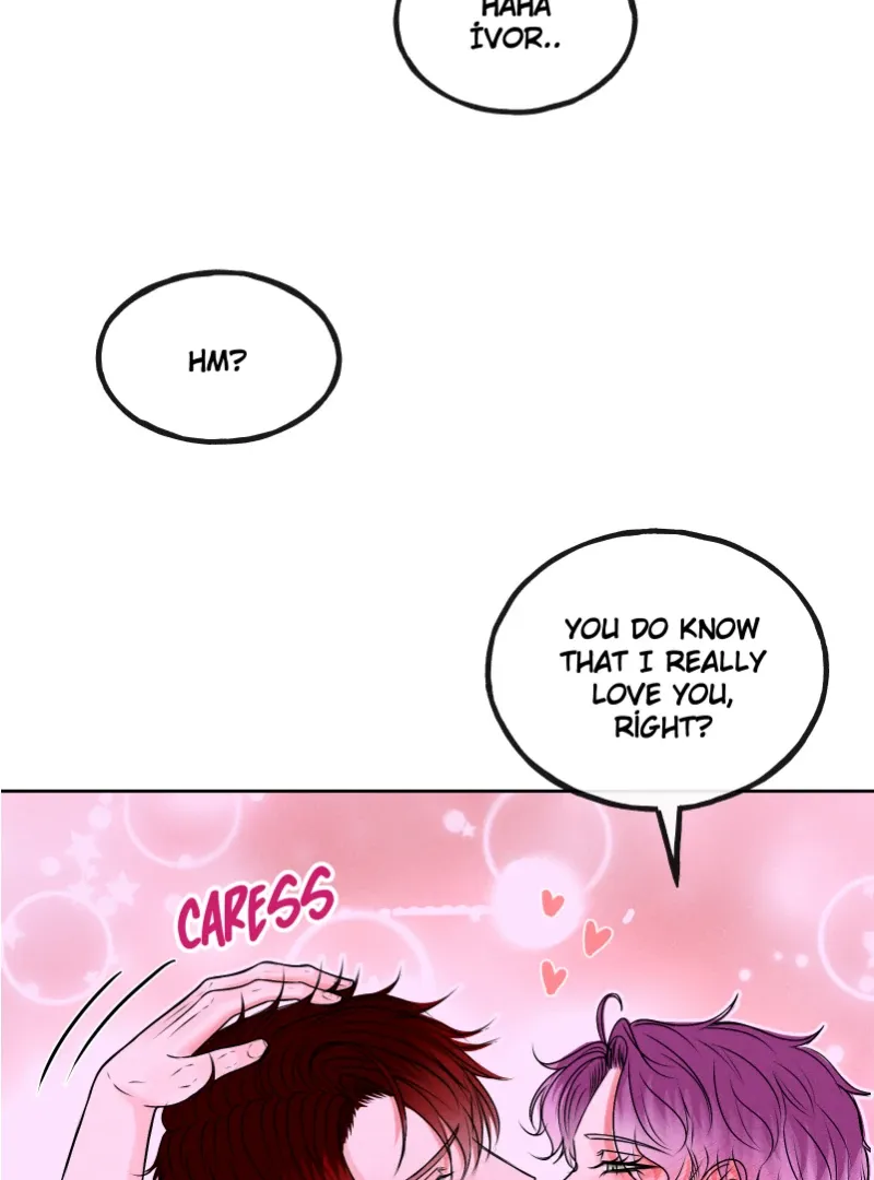Beyond the Headlines Chapter 27 page 174 - 