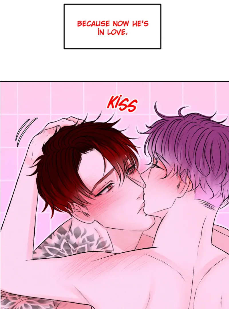 Beyond the Headlines Chapter 27 page 176 - 