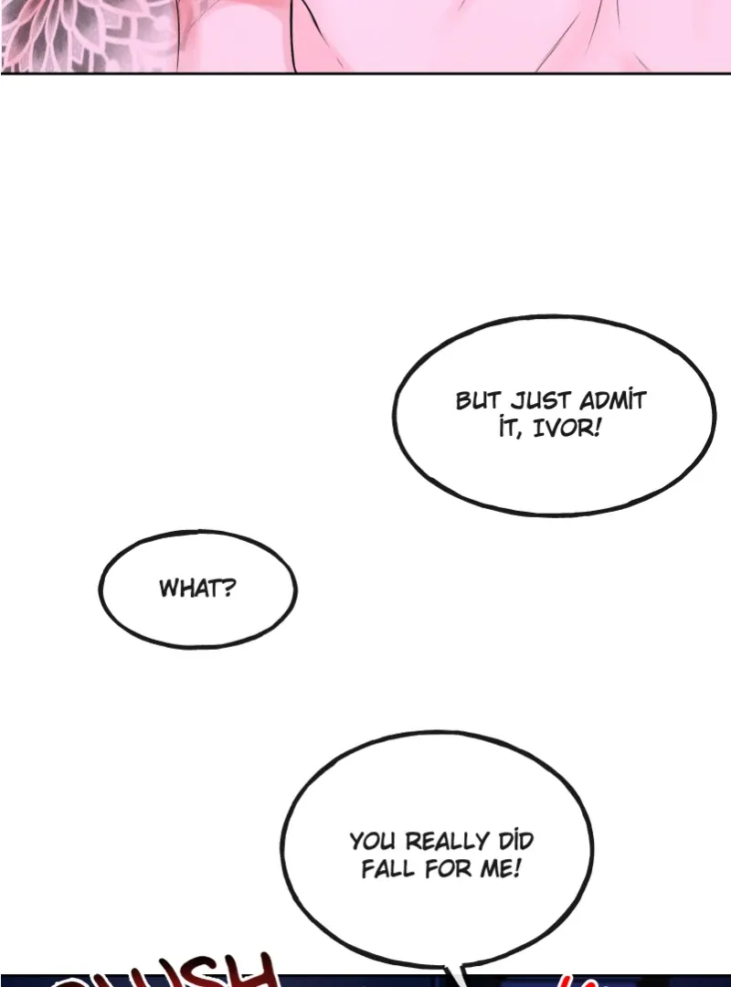 Beyond the Headlines Chapter 27 page 177 - 