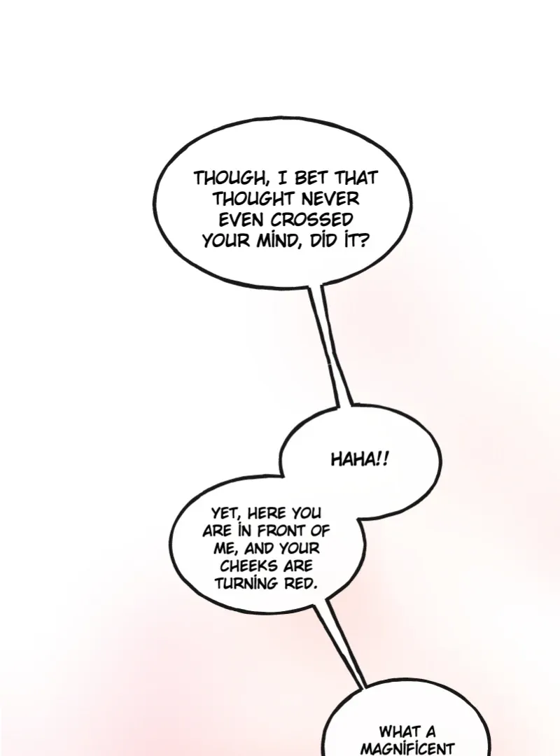 Beyond the Headlines Chapter 27 page 179 - 