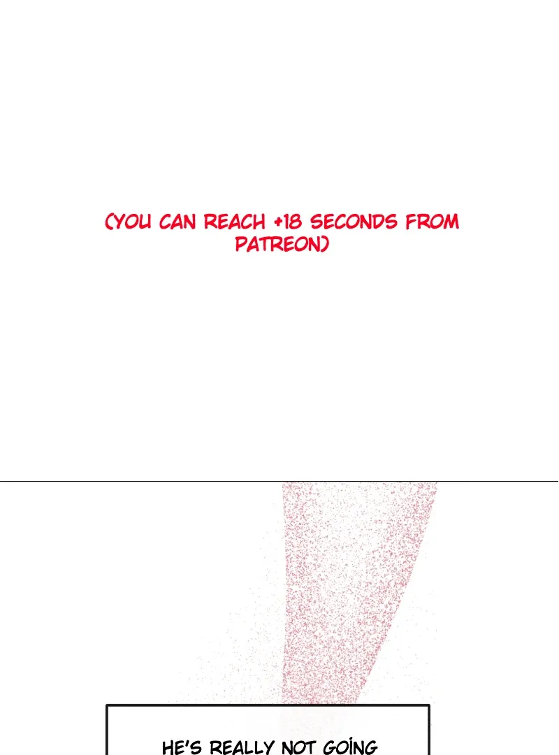 Beyond the Headlines Chapter 27 page 19 - 