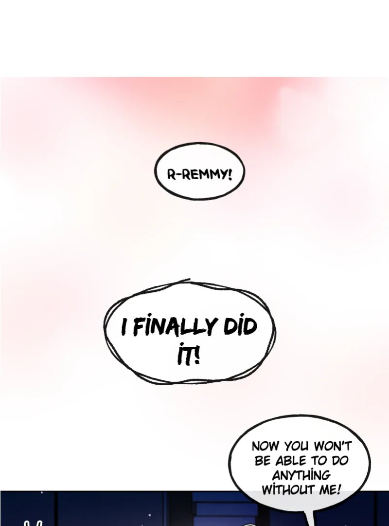 Beyond the Headlines Chapter 27 page 181 - 