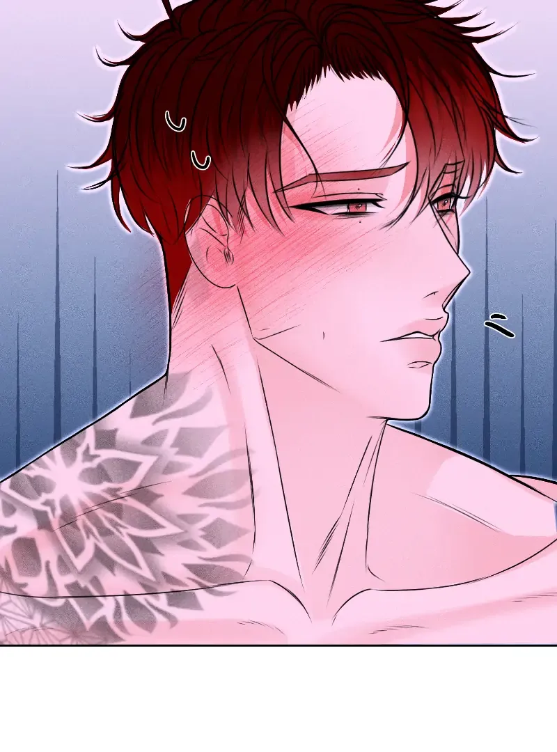 Beyond the Headlines Chapter 27 page 184 - 