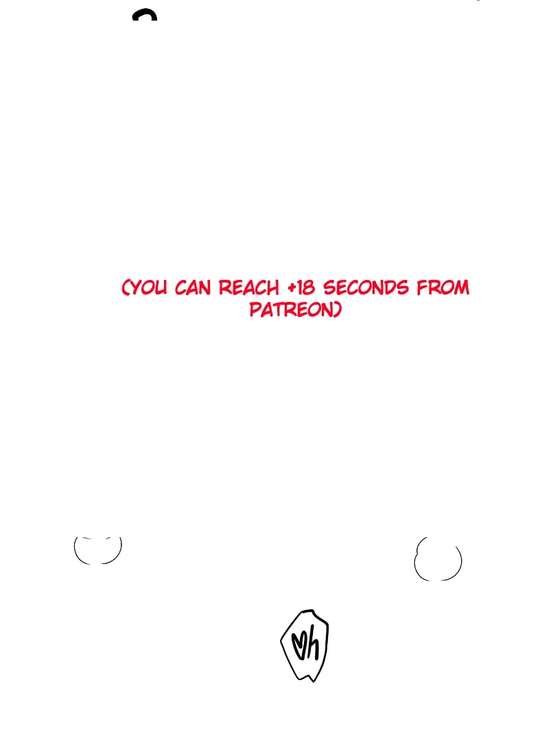 Beyond the Headlines Chapter 27 page 186 - 