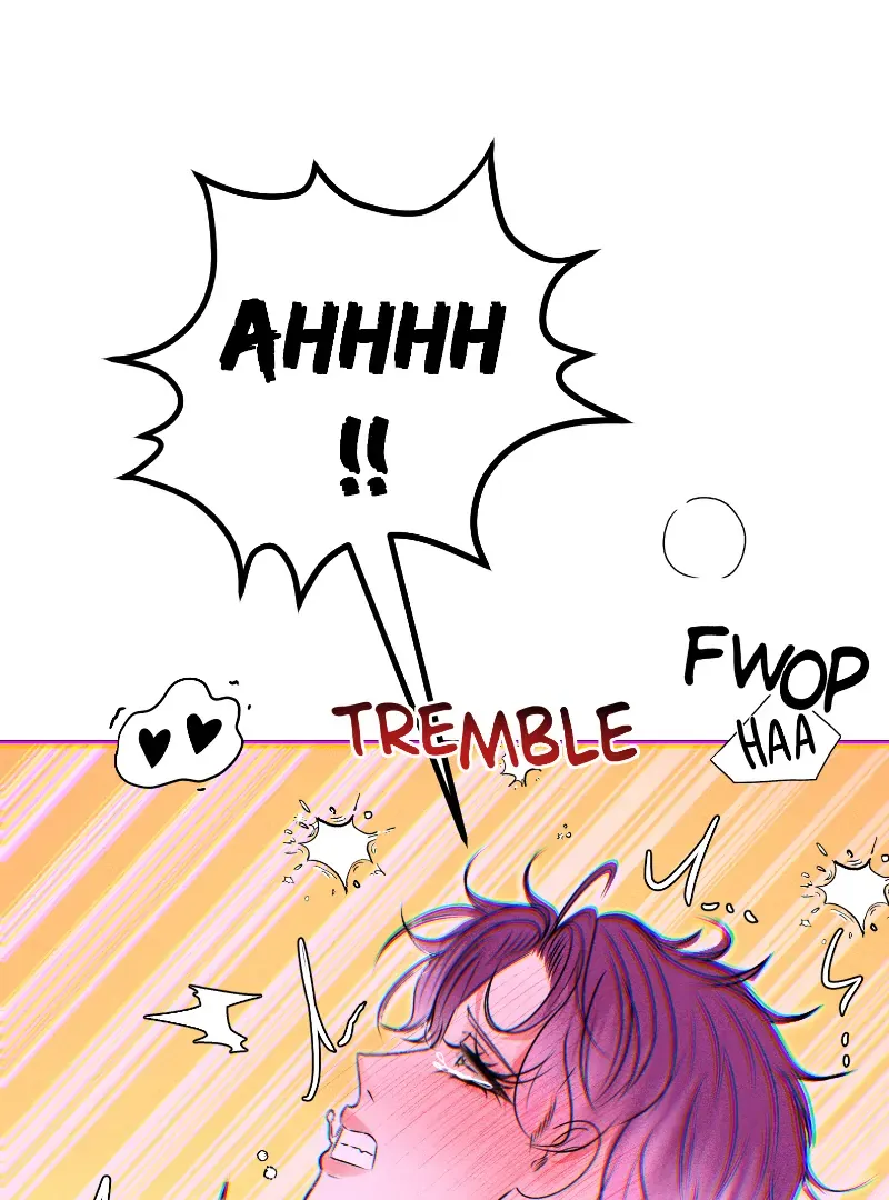 Beyond the Headlines Chapter 27 page 187 - 
