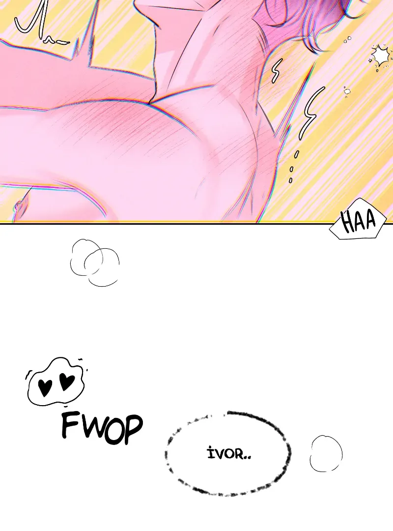 Beyond the Headlines Chapter 27 page 188 - 