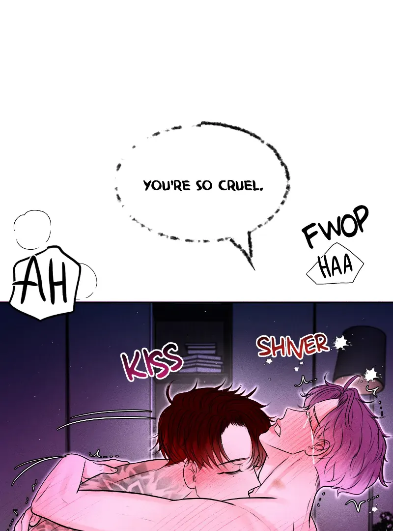 Beyond the Headlines Chapter 27 page 189 - 