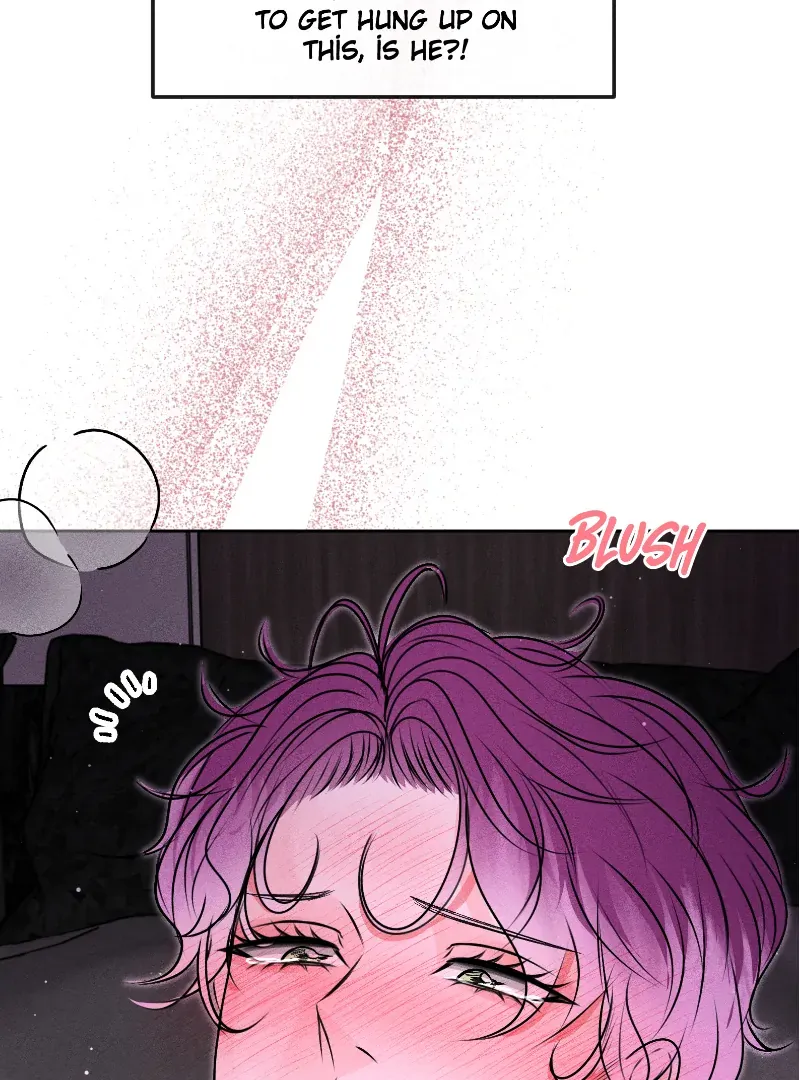 Beyond the Headlines Chapter 27 page 20 - 