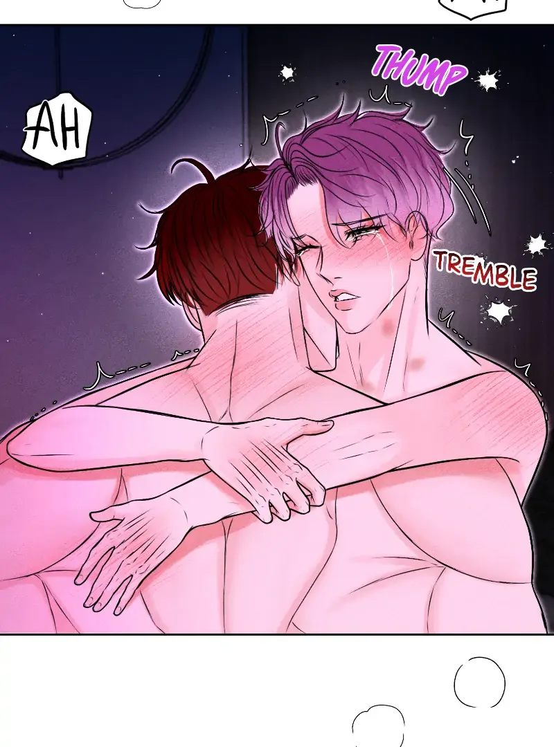 Beyond the Headlines Chapter 27 page 191 - 