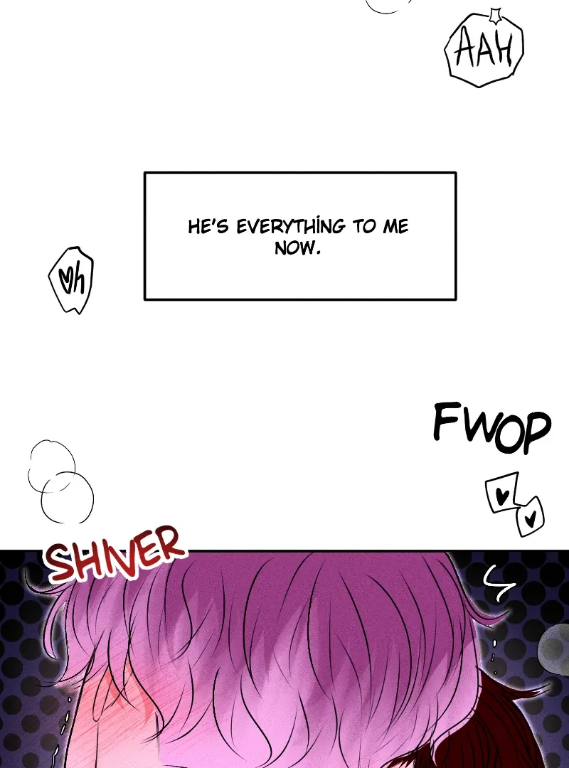 Beyond the Headlines Chapter 27 page 192 - 