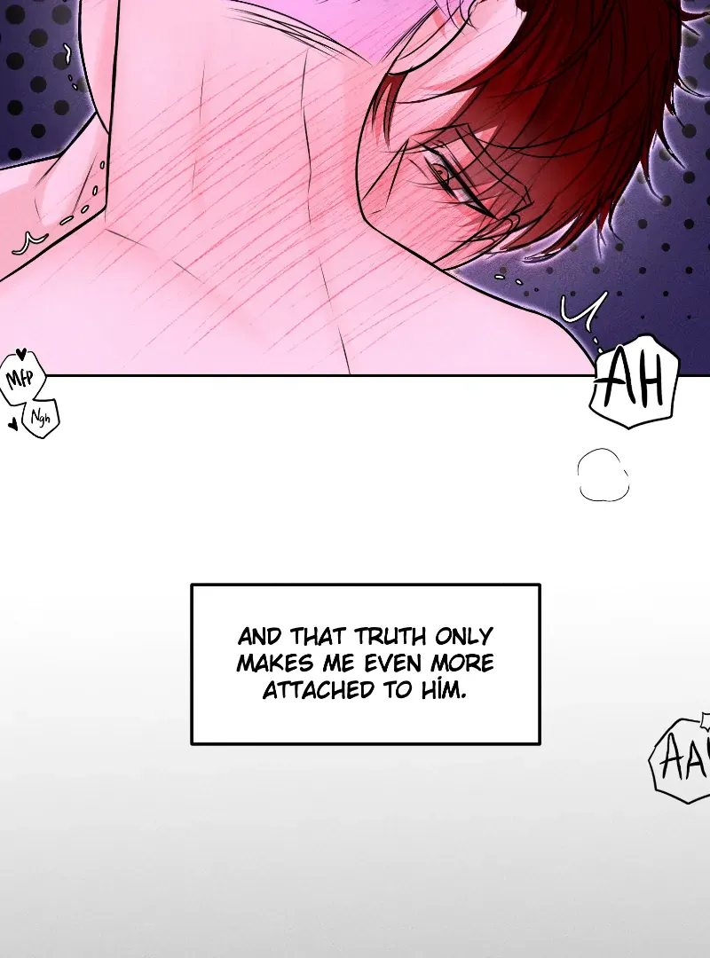 Beyond the Headlines Chapter 27 page 193 - 