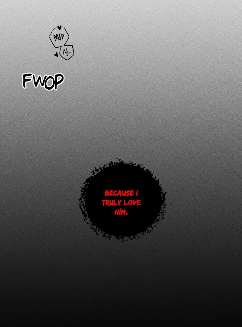 Beyond the Headlines Chapter 27 page 194 - 