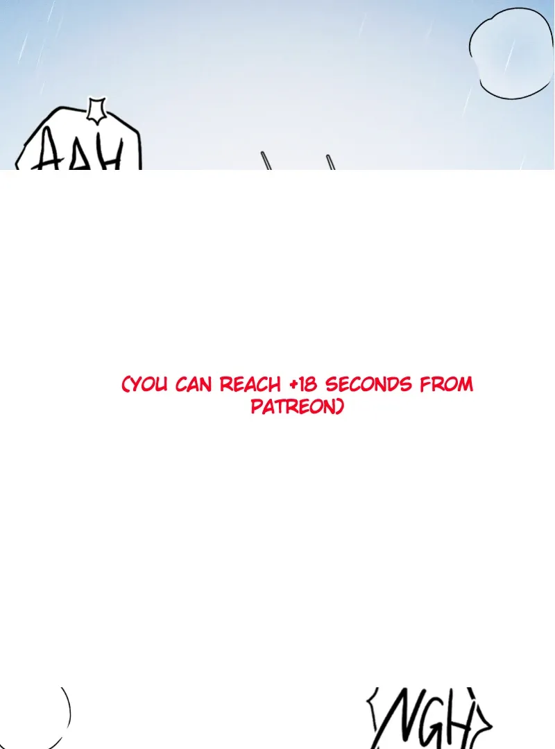 Beyond the Headlines Chapter 27 page 3 - 