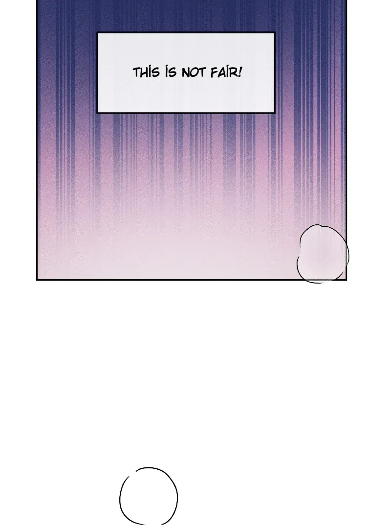 Beyond the Headlines Chapter 27 page 22 - 