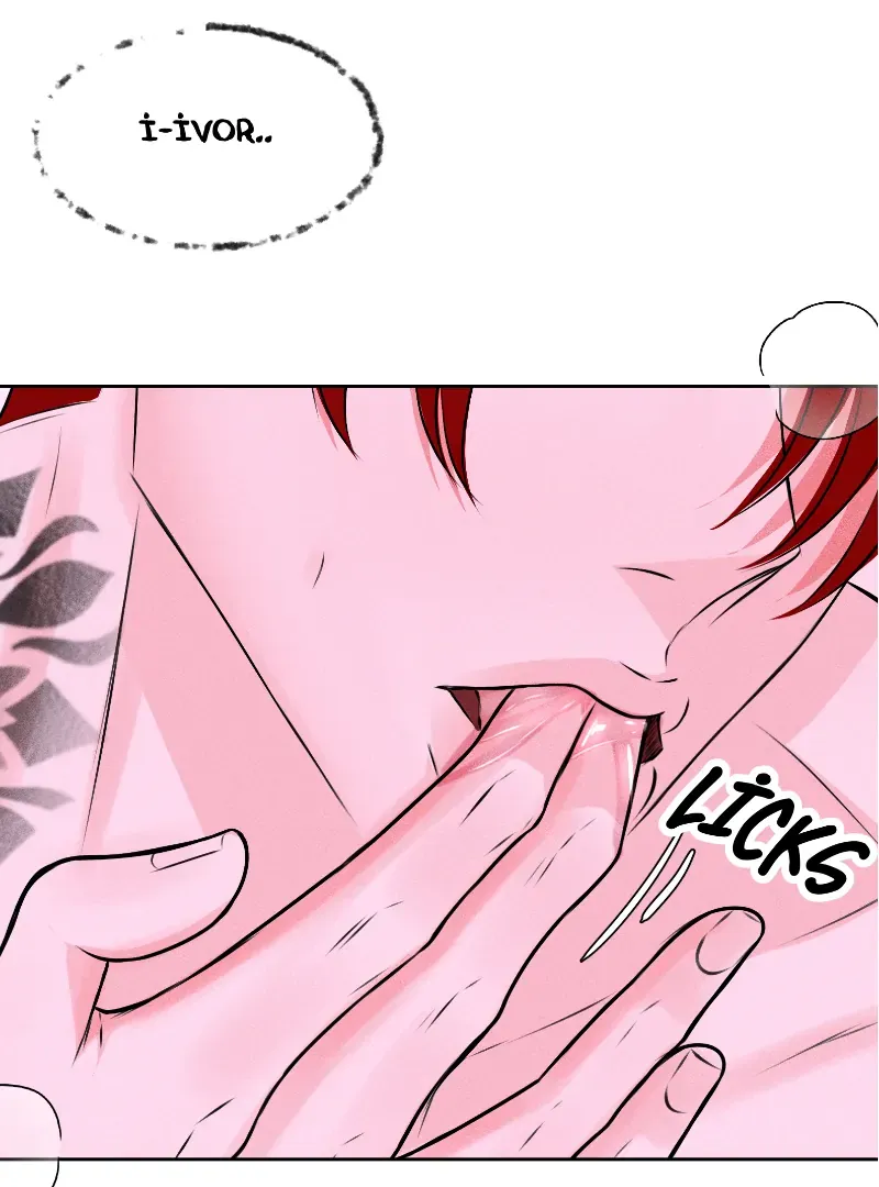 Beyond the Headlines Chapter 27 page 23 - 