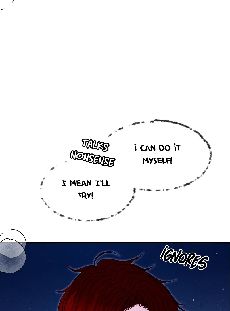 Beyond the Headlines Chapter 27 page 24 - 