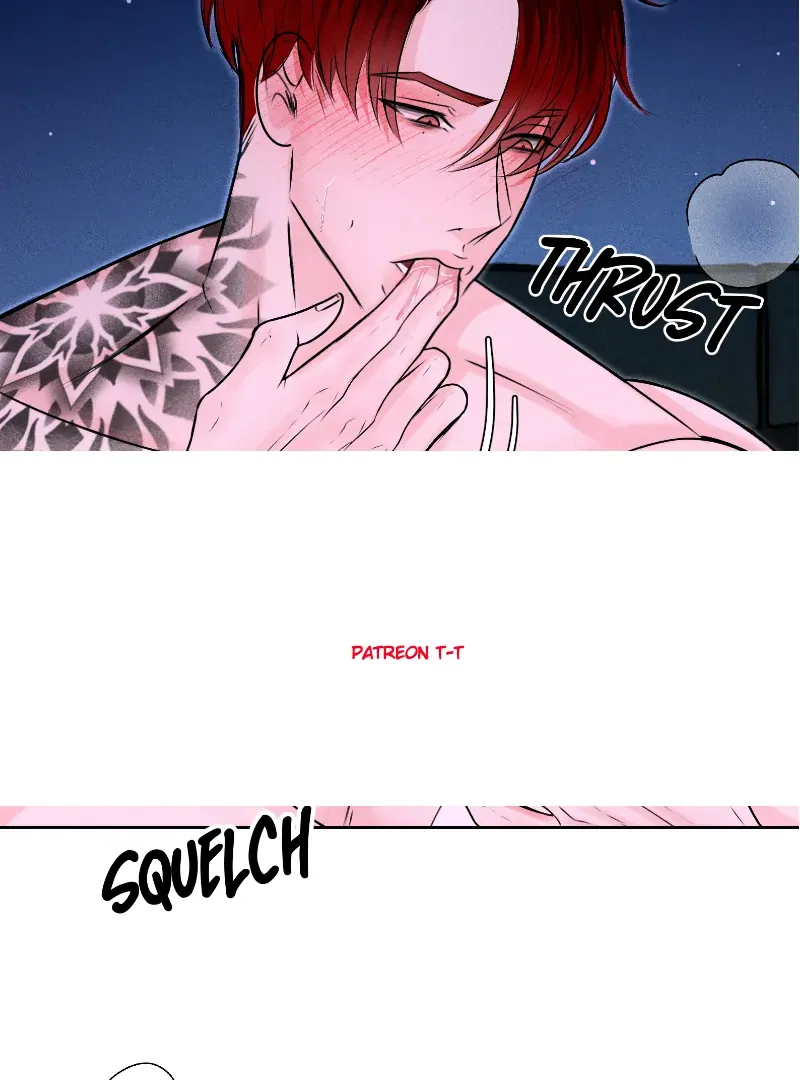 Beyond the Headlines Chapter 27 page 25 - 