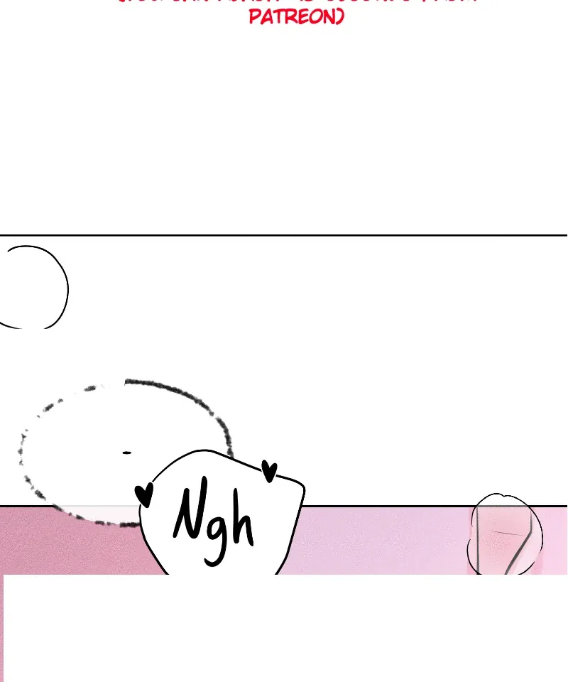 Beyond the Headlines Chapter 27 page 27 - 