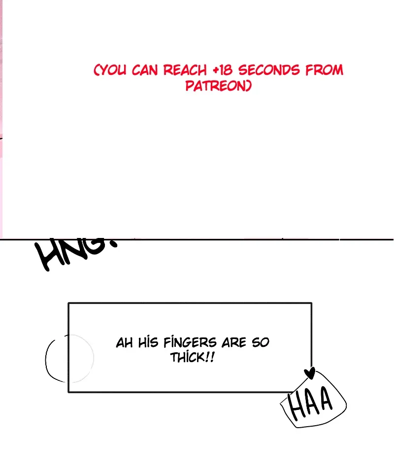 Beyond the Headlines Chapter 27 page 28 - 