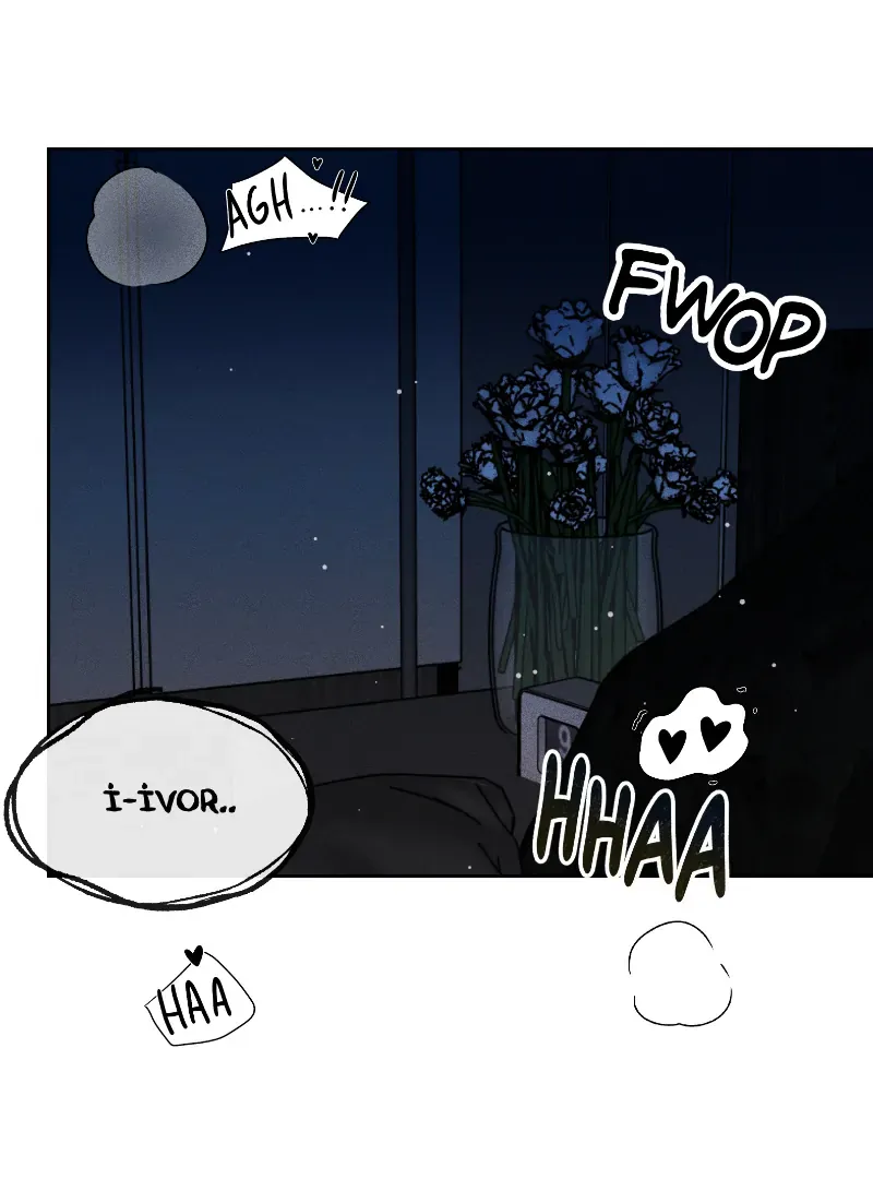 Beyond the Headlines Chapter 27 page 29 - 