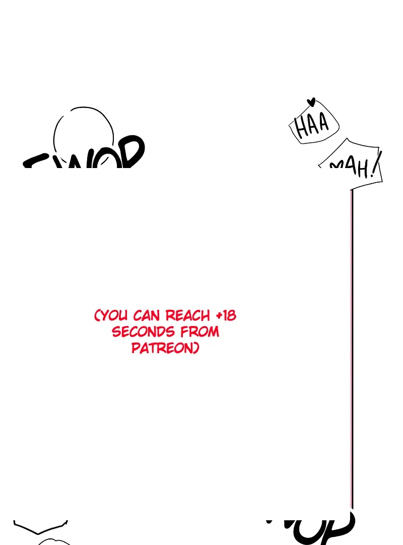 Beyond the Headlines Chapter 27 page 30 - 