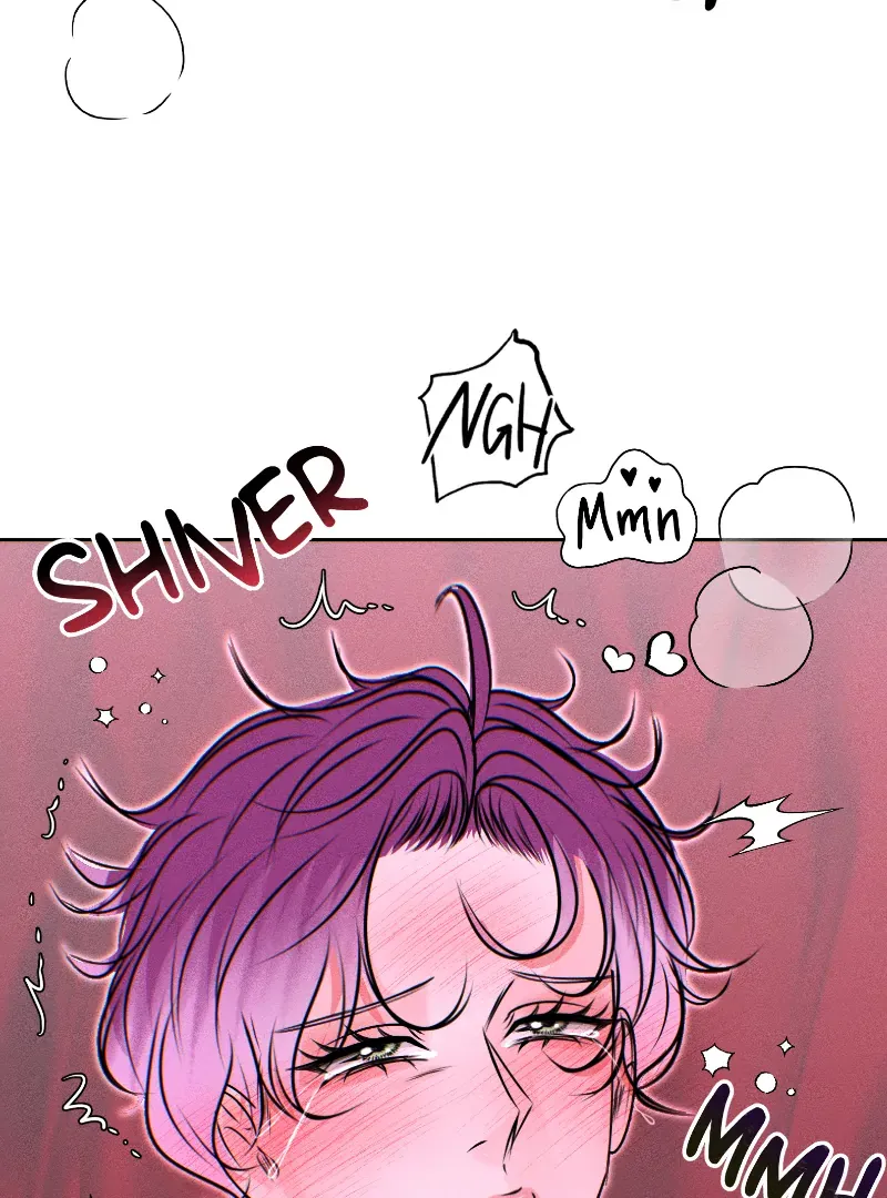 Beyond the Headlines Chapter 27 page 31 - 