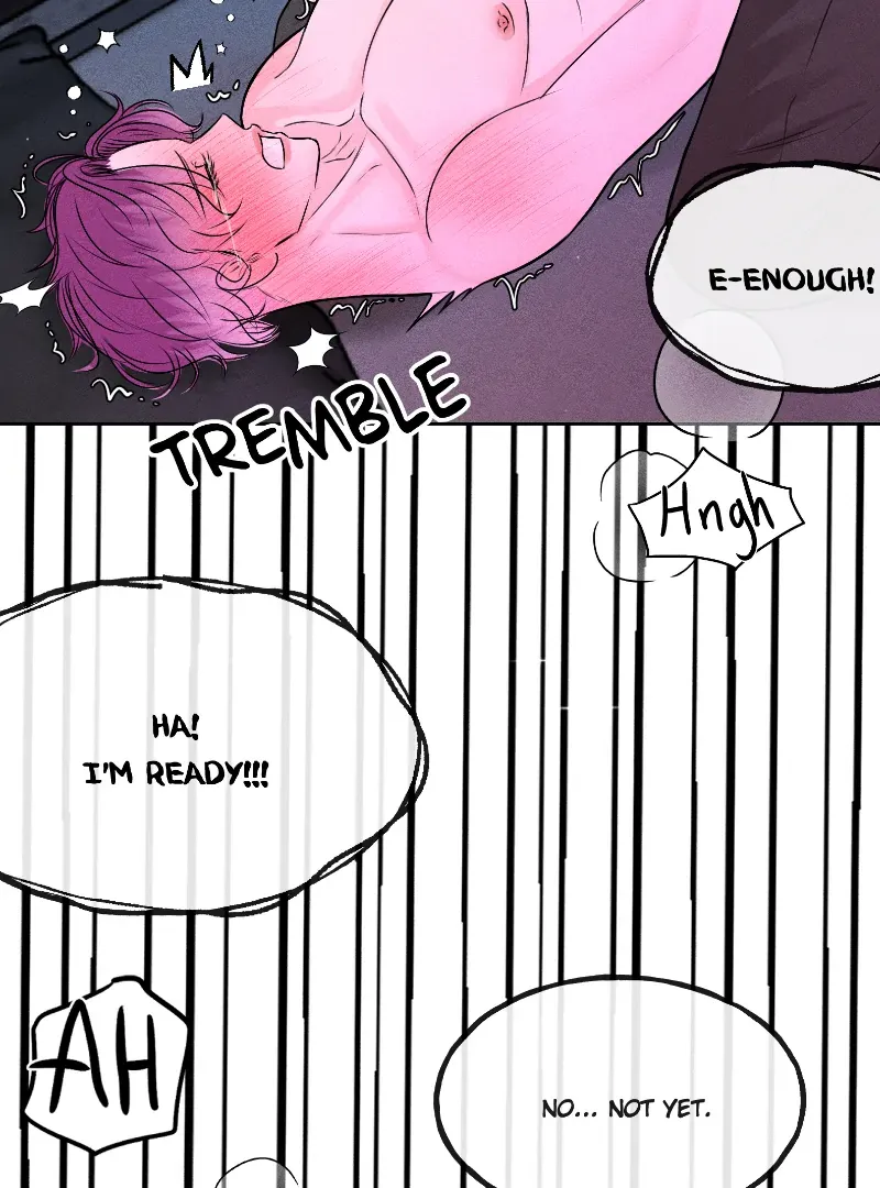 Beyond the Headlines Chapter 27 page 34 - 