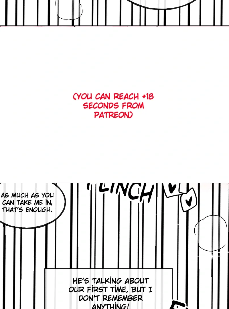Beyond the Headlines Chapter 27 page 35 - 