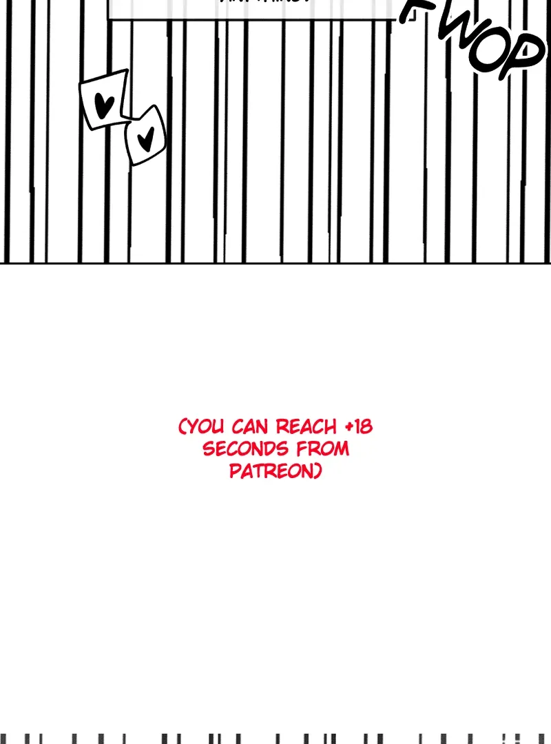 Beyond the Headlines Chapter 27 page 36 - 