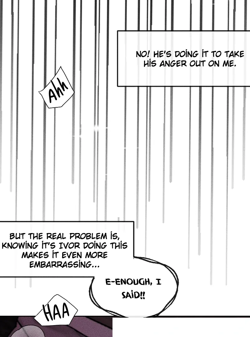 Beyond the Headlines Chapter 27 page 37 - 