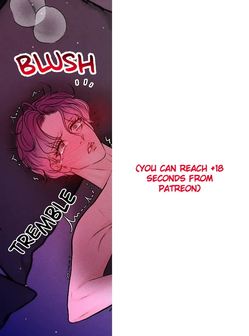 Beyond the Headlines Chapter 27 page 38 - 