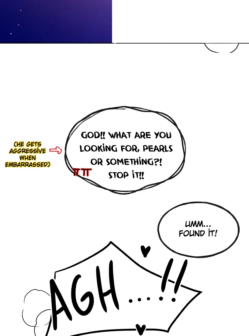Beyond the Headlines Chapter 27 page 39 - 