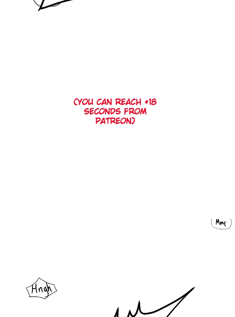 Beyond the Headlines Chapter 27 page 40 - 
