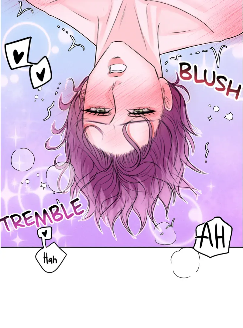 Beyond the Headlines Chapter 27 page 5 - 