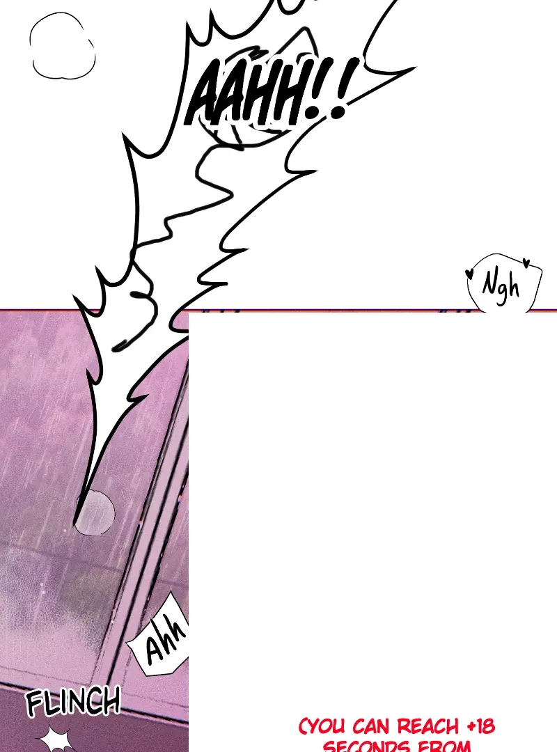 Beyond the Headlines Chapter 27 page 41 - 