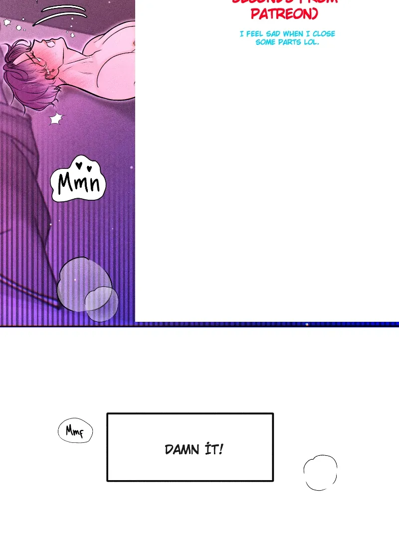 Beyond the Headlines Chapter 27 page 42 - 