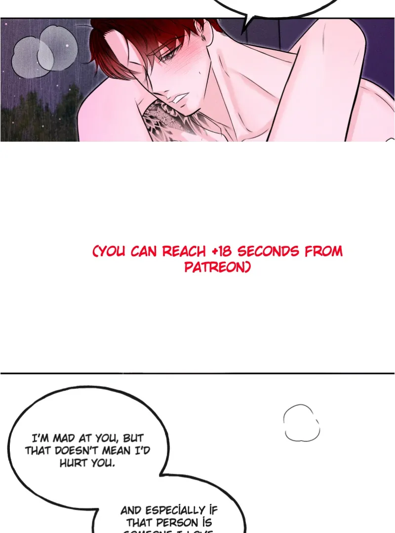 Beyond the Headlines Chapter 27 page 45 - 