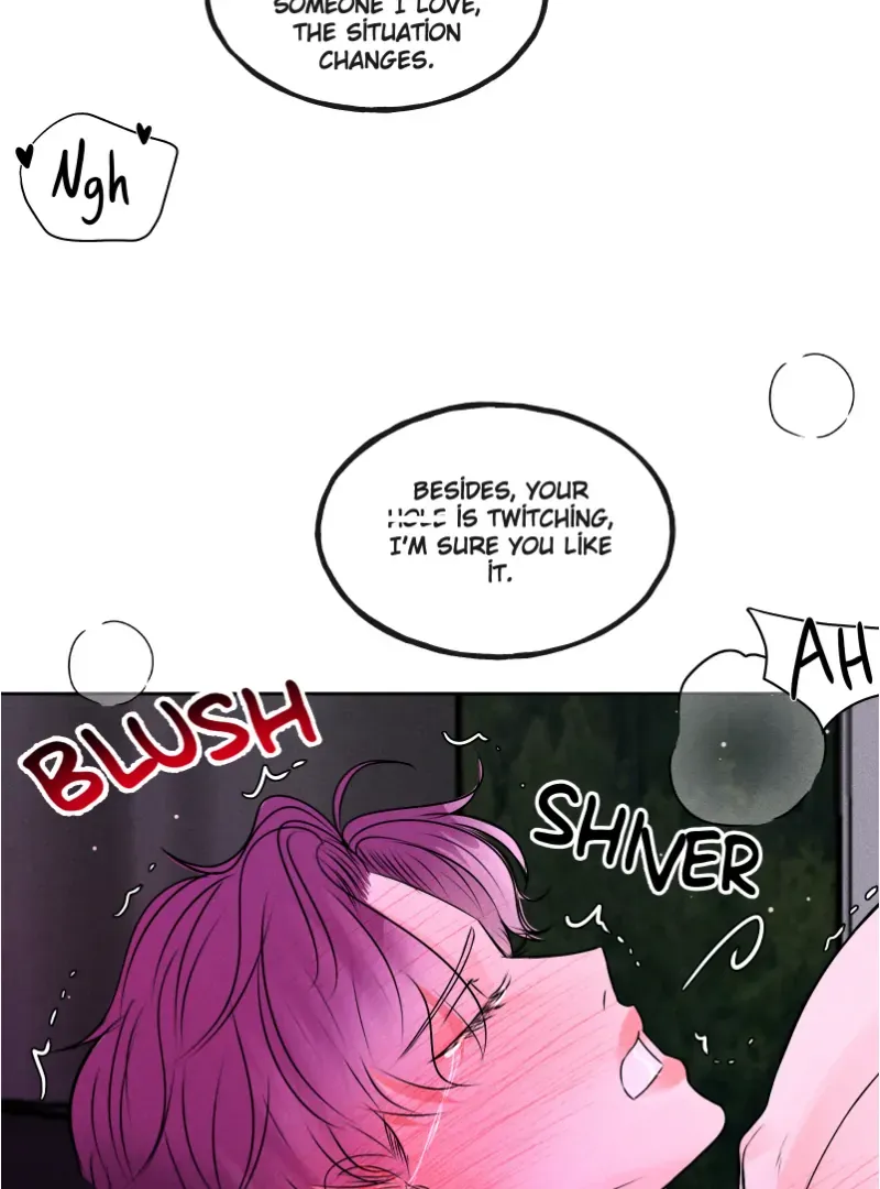 Beyond the Headlines Chapter 27 page 46 - 