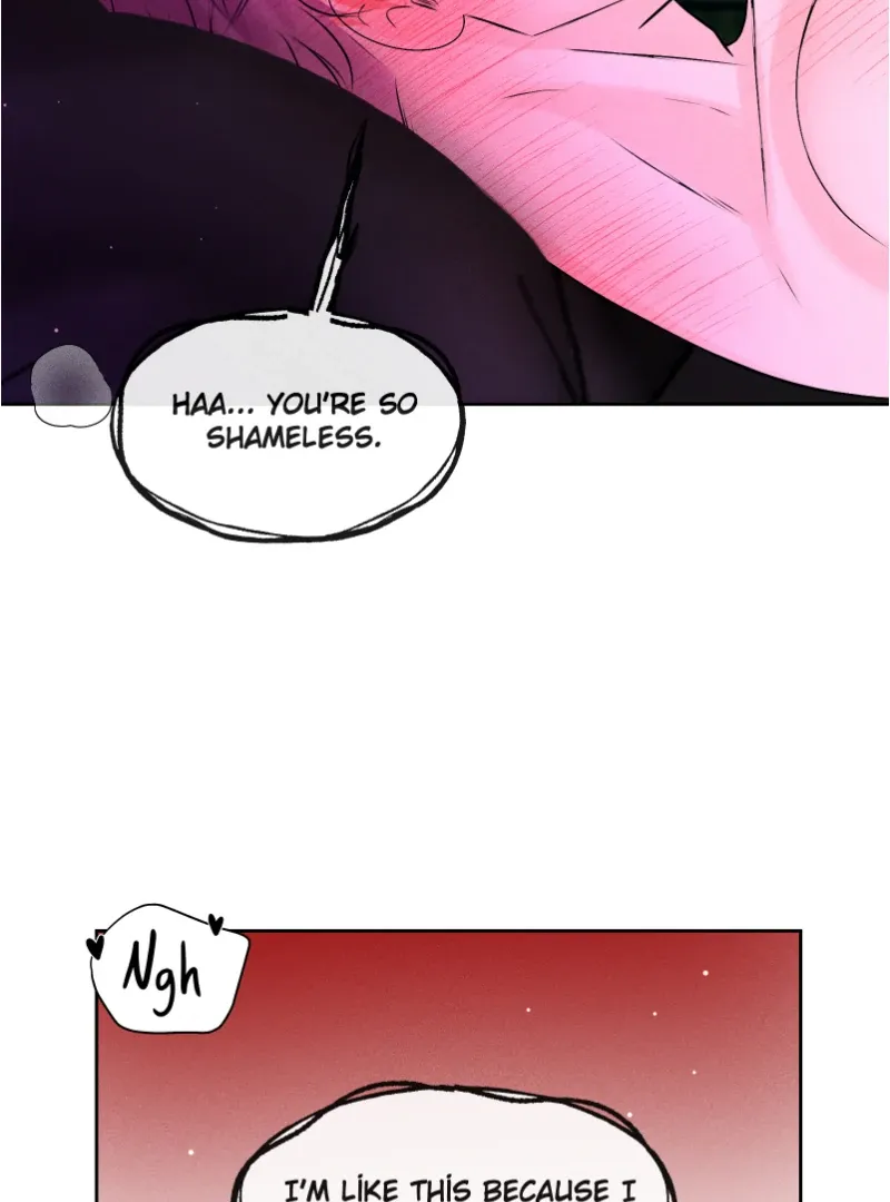 Beyond the Headlines Chapter 27 page 47 - 
