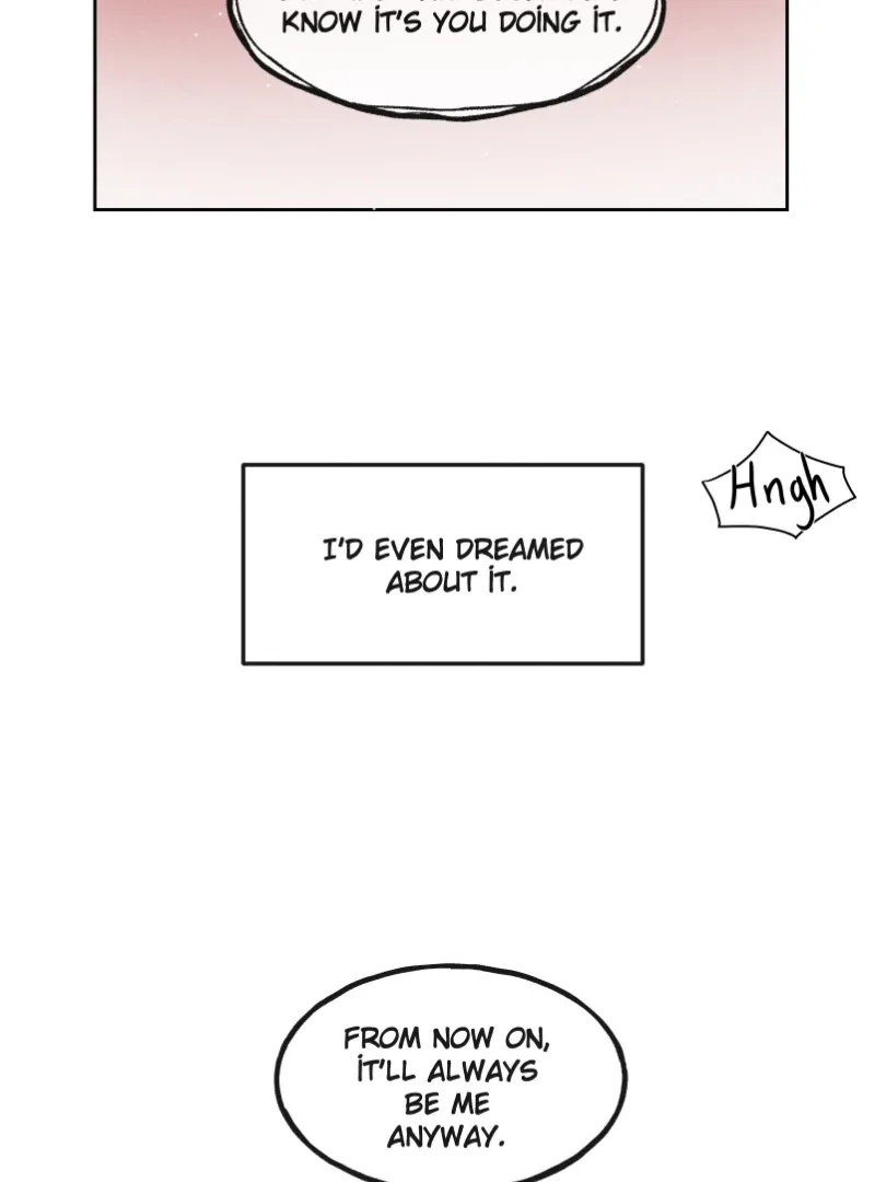 Beyond the Headlines Chapter 27 page 48 - 