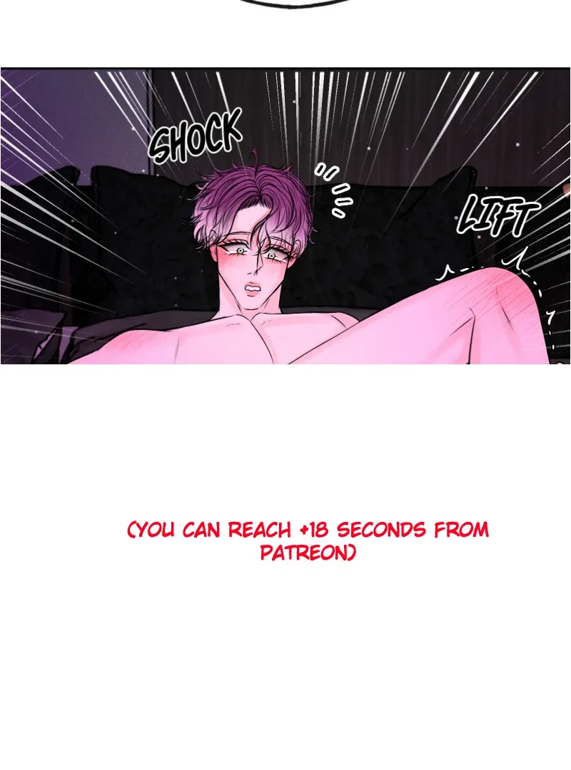 Beyond the Headlines Chapter 27 page 49 - 
