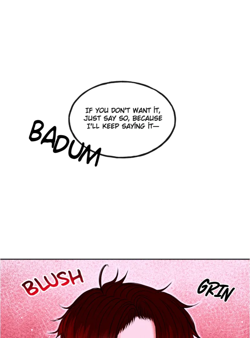 Beyond the Headlines Chapter 27 page 50 - 