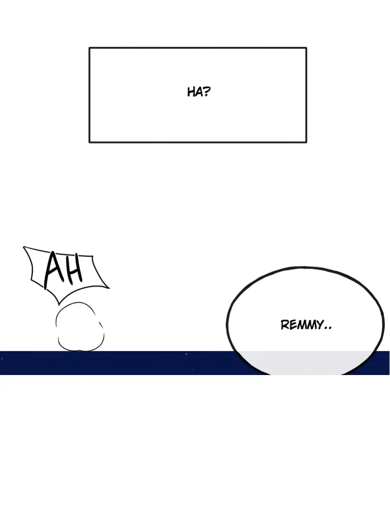 Beyond the Headlines Chapter 27 page 6 - 