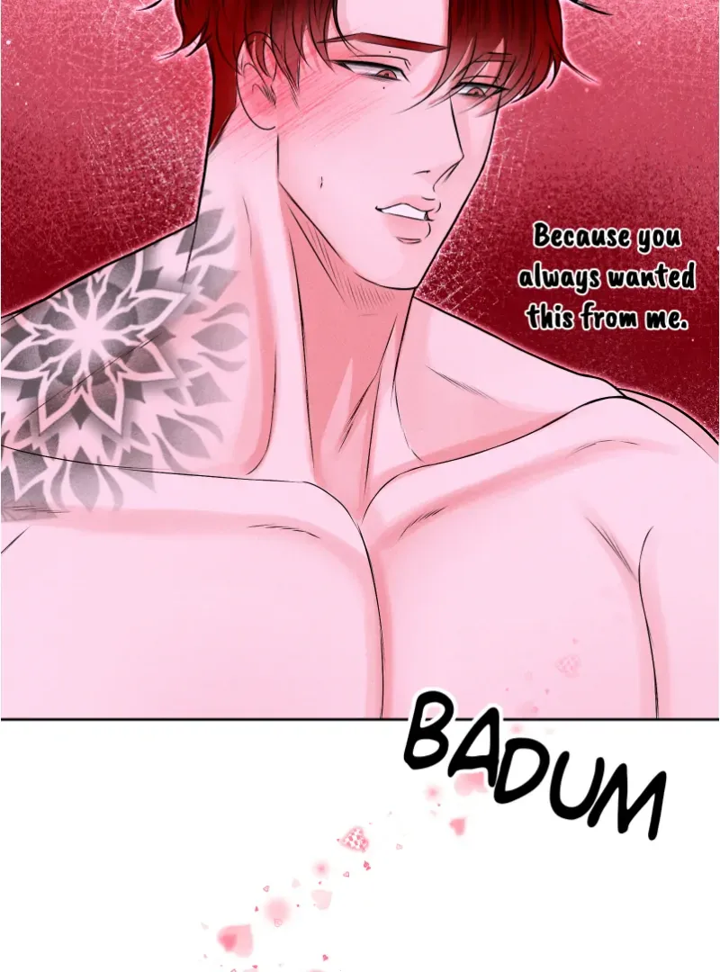 Beyond the Headlines Chapter 27 page 51 - 